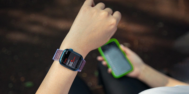 Фото: пресс-служба МегаФона