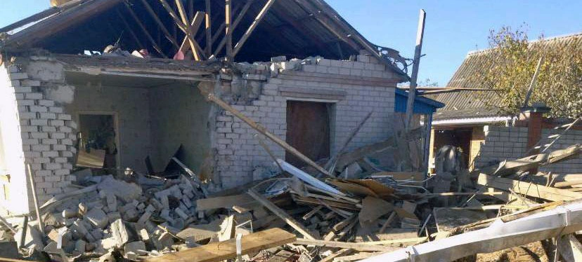 Фото: пресс-служба губернатора и правительства Белгородской области