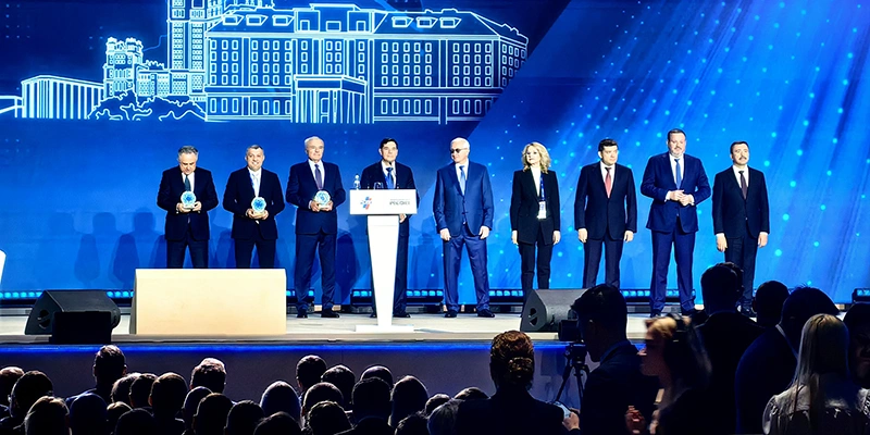 Фото: пресс-служба УКК "Металлоинвест"