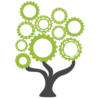 ПрогрессТехМаш, ООО