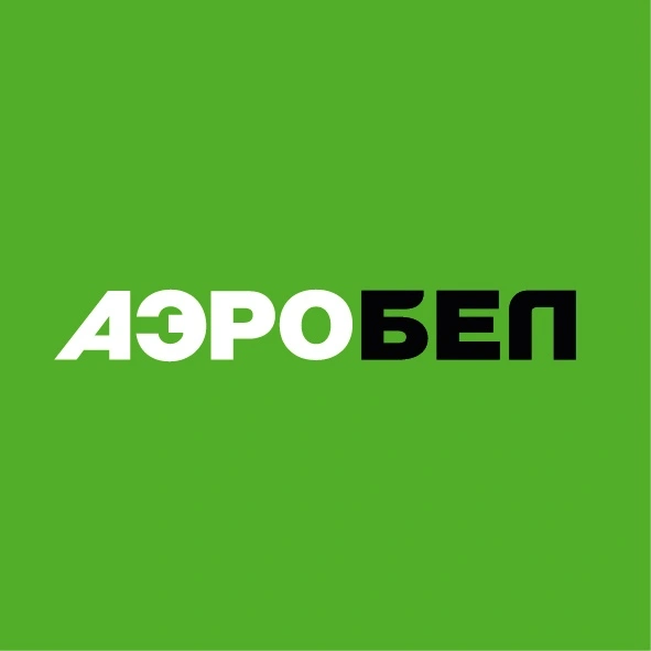 АэроБел - газобетонные блоки Белгород