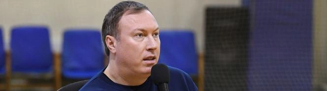 Фото: tvernews.ru