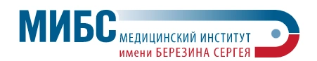ЛДЦ МИБС - диагностический центр, медцентр Белгород