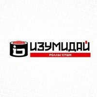 Изумидай - суши-бар, доставка роллов Белгород