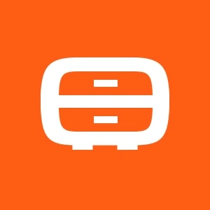 Уютный мир - мебельный магазин Белгород