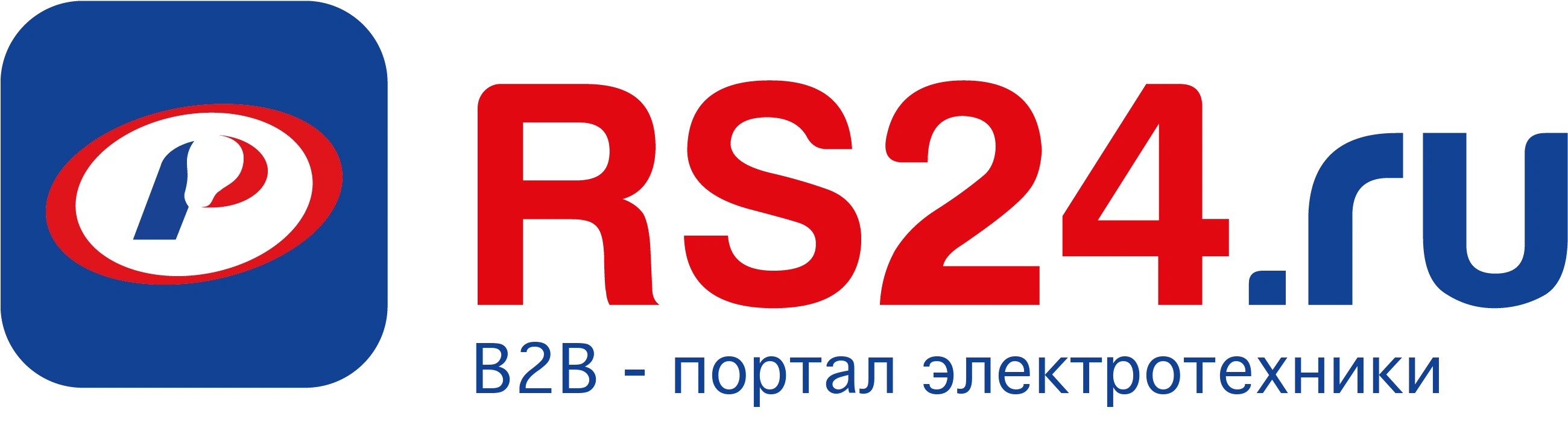 Русский свет - магазин электротехнических изделий - Белгород
