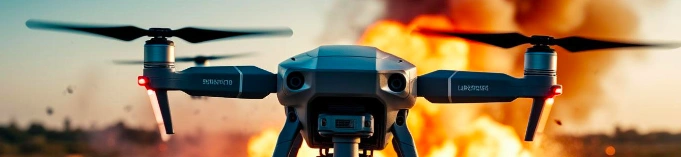 Фото: Шедеврум