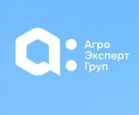 Агро Эксперт Груп - средства защиты растений Белгород