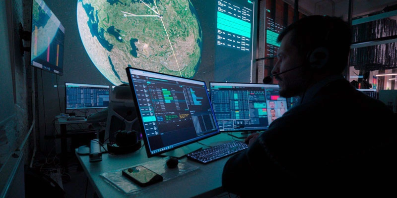 Фото: пресс-релиз МегаФона