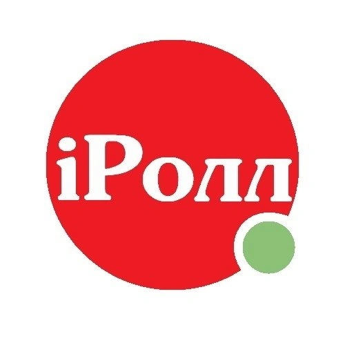 iРолл, суши-бар Белгород