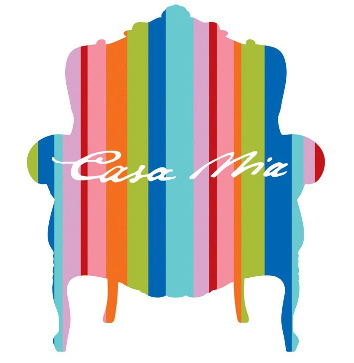 Casa Mia- мебельный салон Белгород