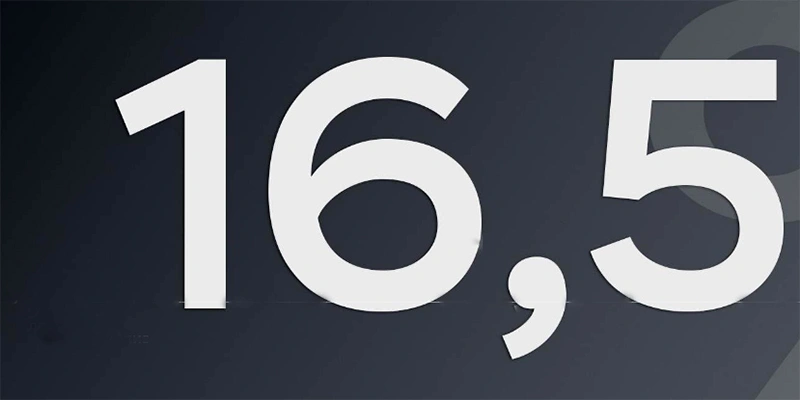 Фото: пресс-служба Центробанка