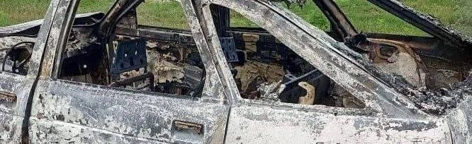 Фото: социальные сети Вячеслава Гладкова