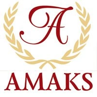 АМАКС - конгресс-отель в Белгороде