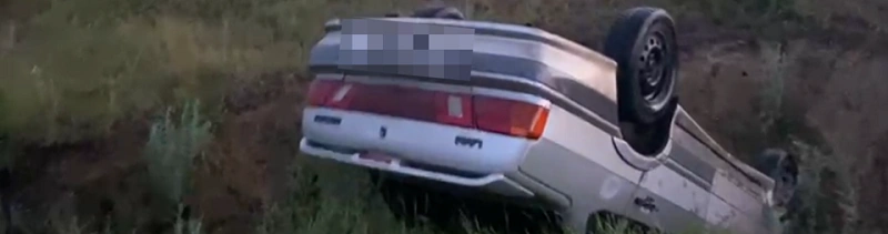 Фото: УМВД Белгородской области