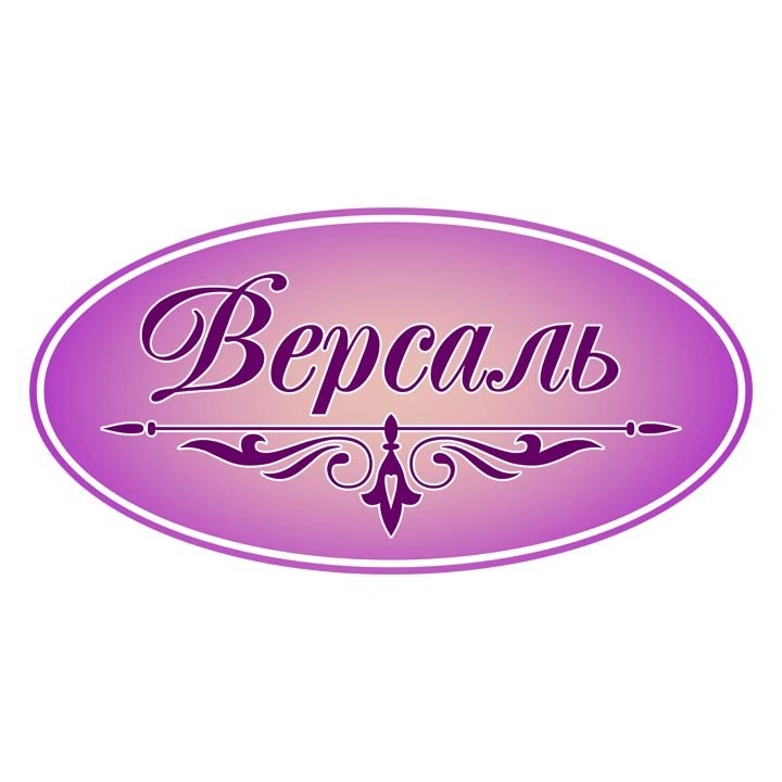 Версаль - Салон штор Белгород