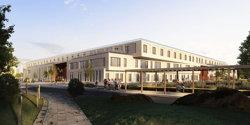 Фото: пресс-служба Белгородэнерго