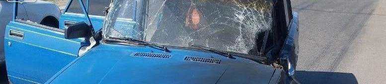 Фото: телеграм-канал Вячеслава Гладкова