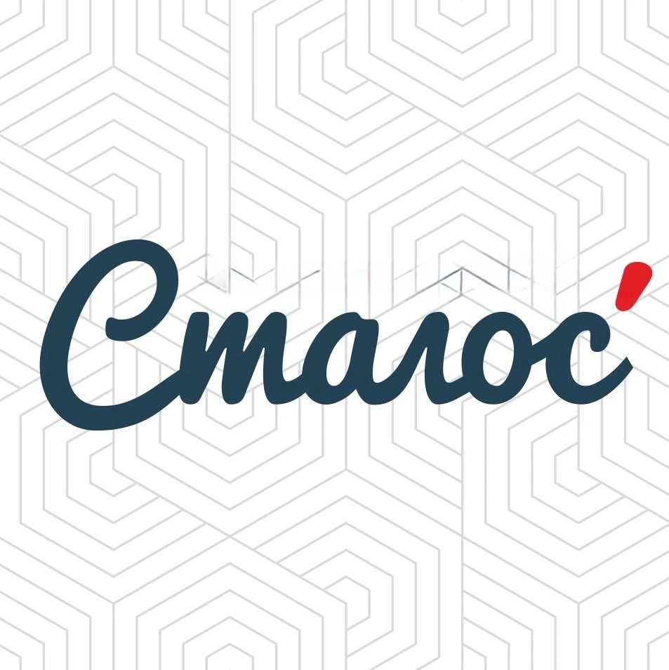 СТАЛОС - торговая сеть одежды Белгород