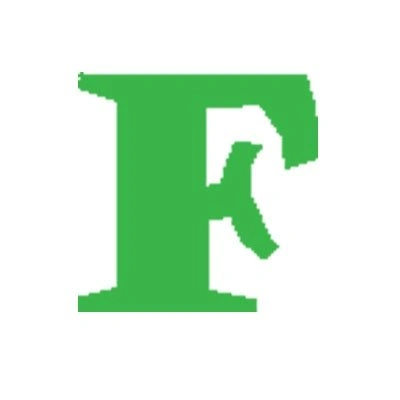 Де Форза - мебельная компания Белгород