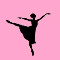 Балет - студия балета в Белгороде