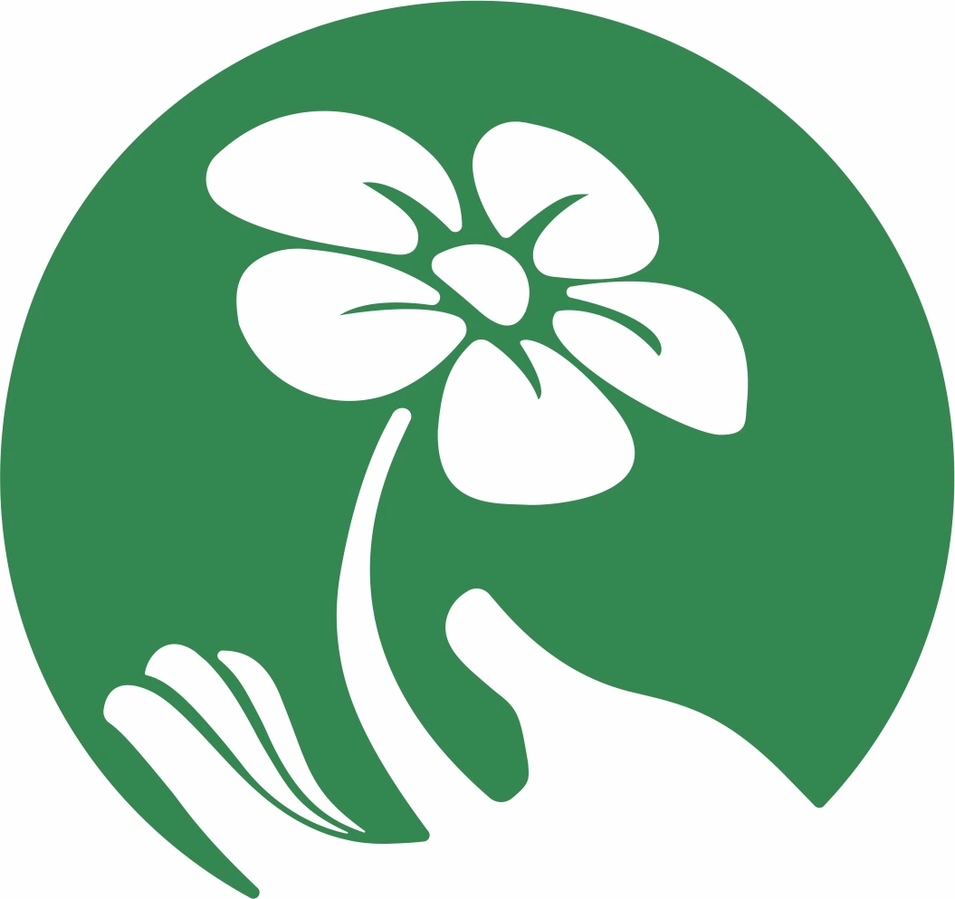 Максимум цветов, Ландшафтный дизайн и озеленение Белгород