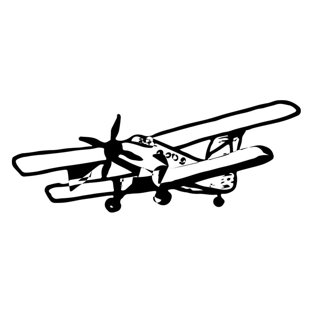 Белгородский АСК - Прыжки с парашютом Белгород