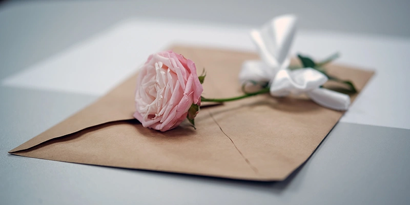 Фото: пресс-служба "Нового Поколения"