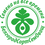 Белгородсортсемовощ - магазин для садоводов Белгород