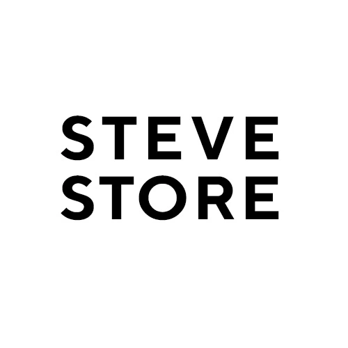Steve store - магазин и сервисный центр Apple