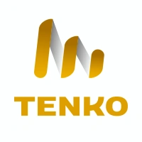 Тенко- Багетные изделия, товары для интерьера Белгород