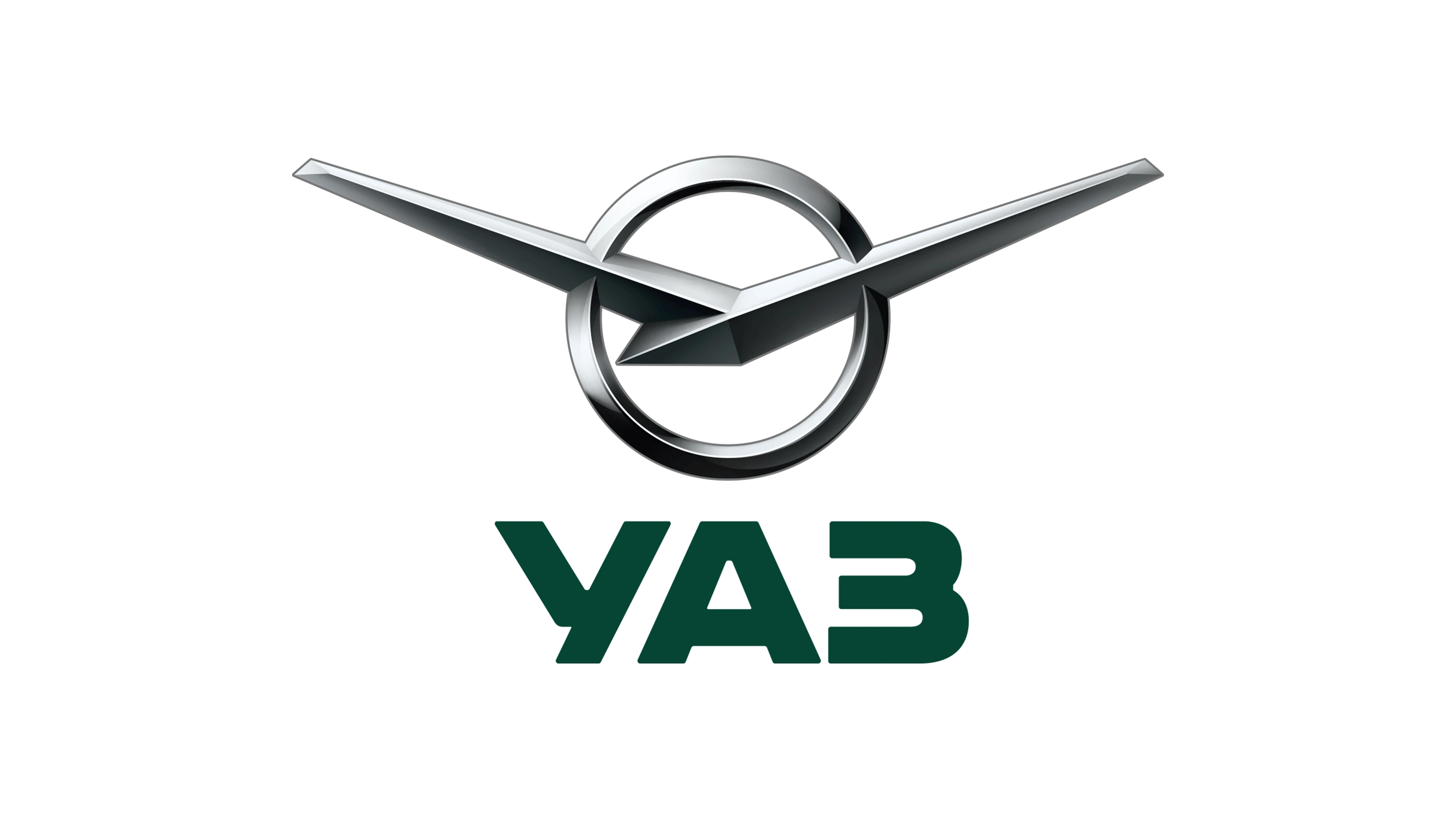 УАЗ Авто-Белогорье- автосалон Белгород