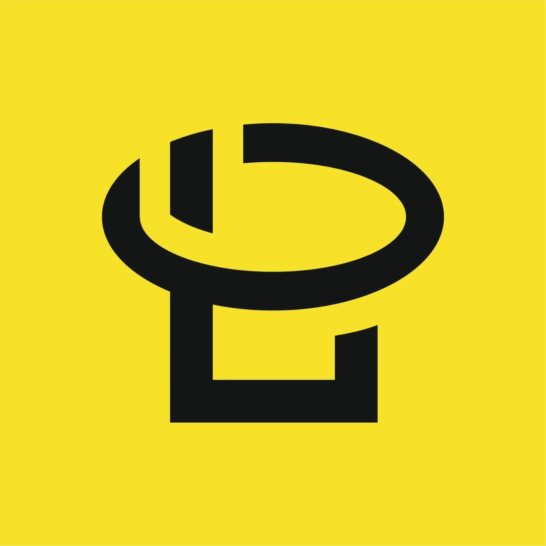 Ломбард - 1994 федеральная сеть ломбардов Белгород