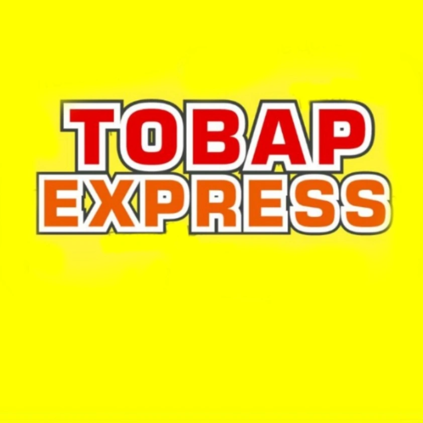 Товар экспресс - Товар express
