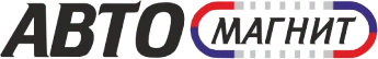 Автомагнит - магазин автозапчастей Белгород
