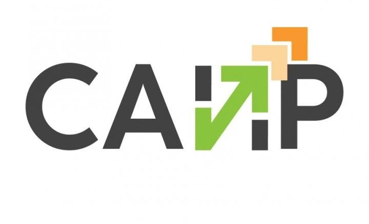 НКЦ САИР, Научно-консалтинговый центр Белгород