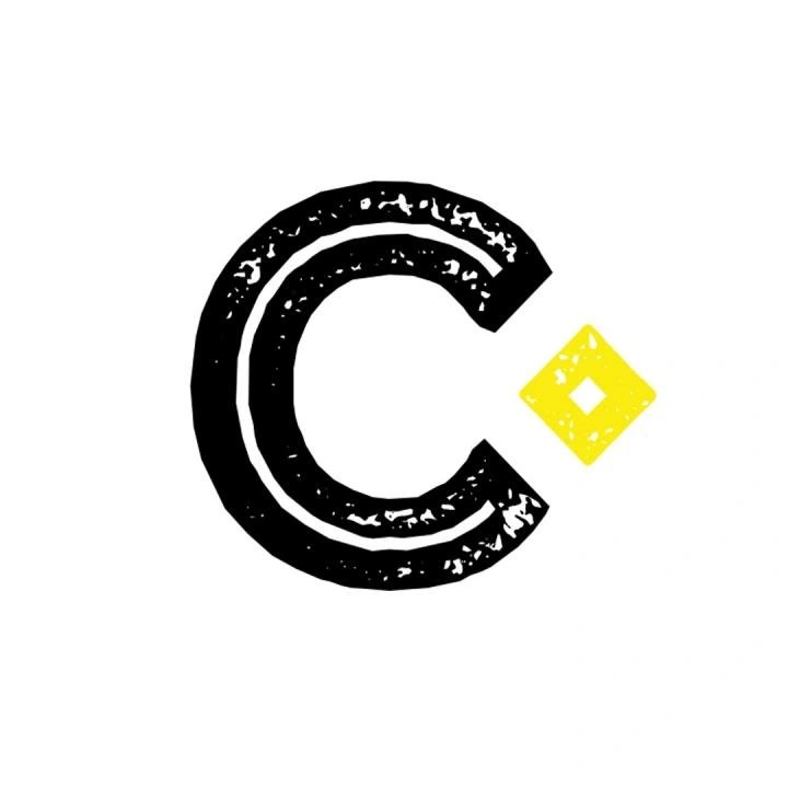 Сахара не надо, городская кофейня Белгород 