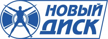 Новый диск - Магазин мультимедийных товаров Белгород