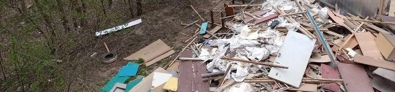 Фото: Елена Фатеева