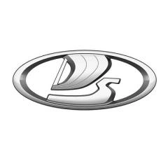 Лада Авто Белогорье- официальный дилер Lada в Белгороде