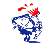 Ярославна, магазин строительных, декоративных и лакокрасочных материалов Белгород