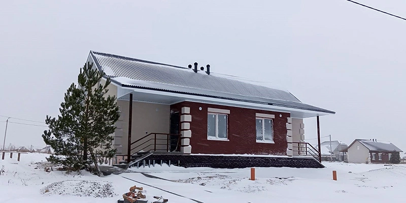 Фото: пресс-служба Россети