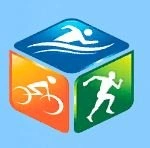 Парус  физкультурно-оздоровительный комплекс Белгород