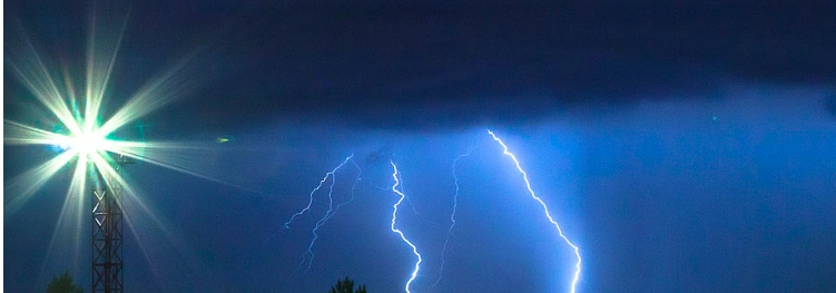 Фото: Антон Вергун