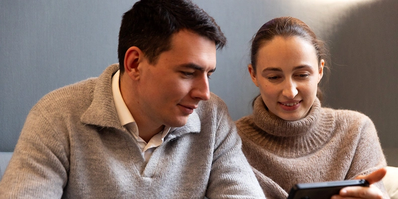 Фото: пресс-служба МегаФона