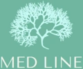 МедЛайн - медицинский центр Белгород
