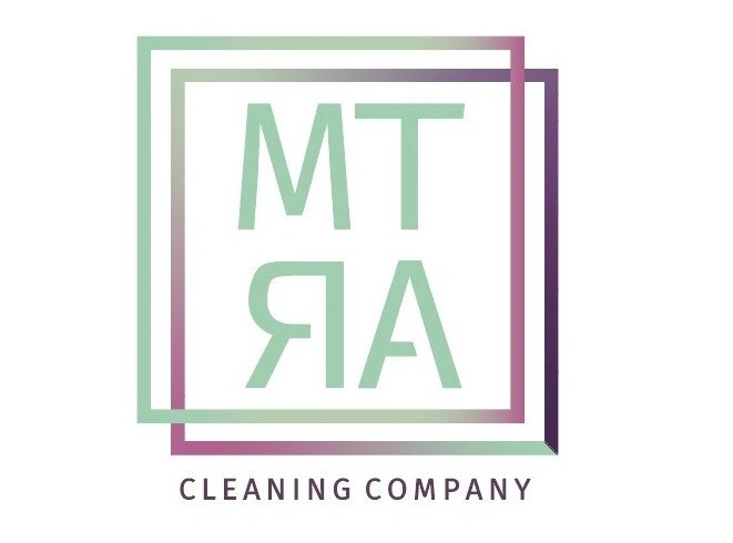 Мята - клининговые услуги Белгород