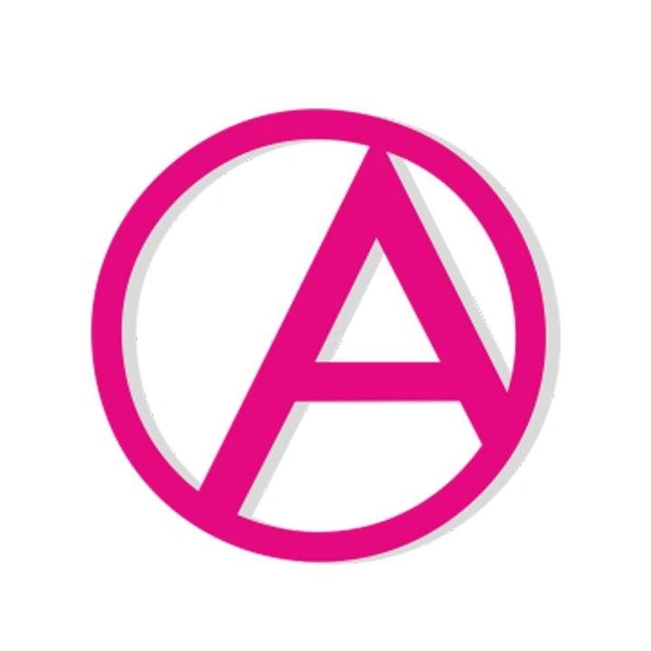 Апрель-сеть аптек Белгород