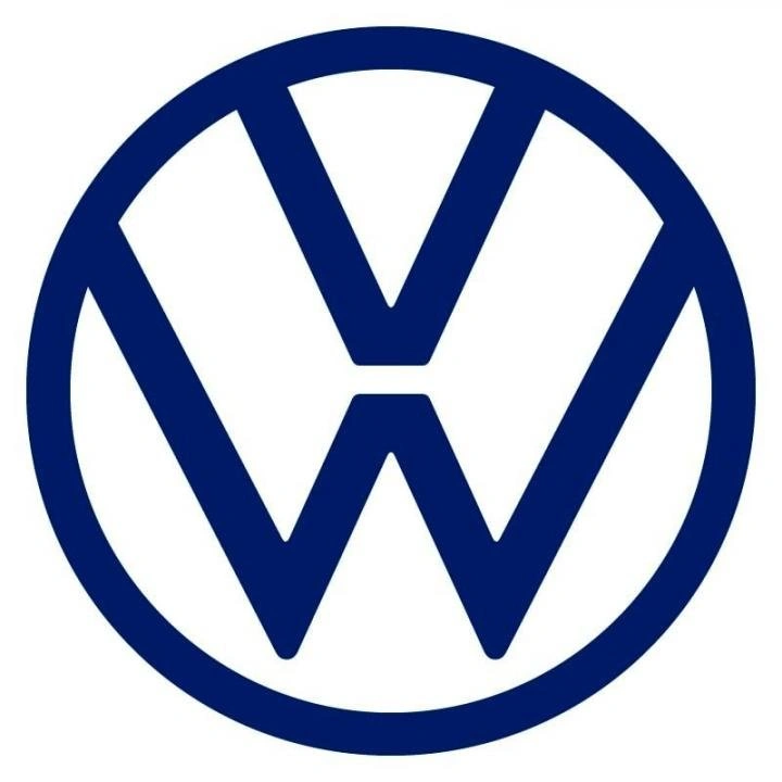 Автоцентр Триумф - Официальный сервисный партнер Volkswagen в Белгороде