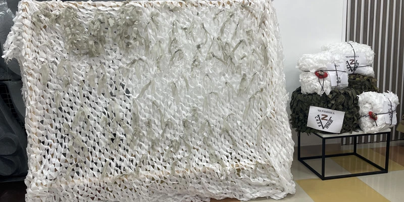 Фото: Максим Алтухов